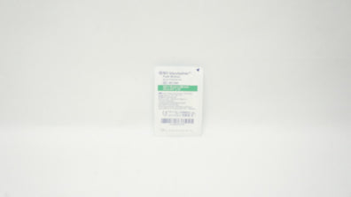 BD 367344 Vacutainer Push Button Blood Collection Set 24G x 3/4inch x 12inch